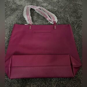 Thirty one around town tote